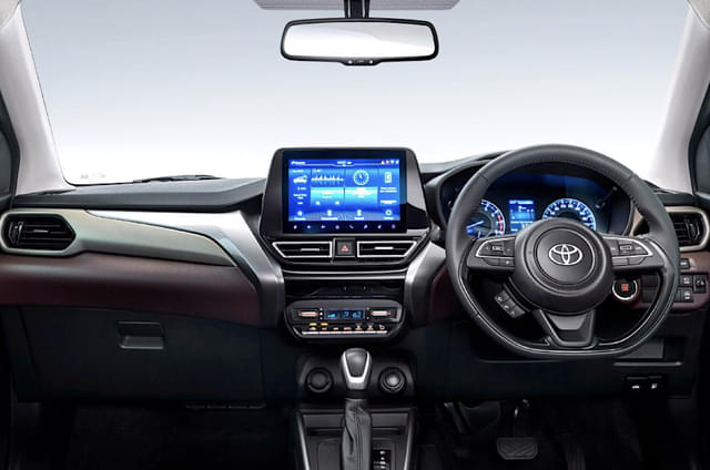 Dashboard Image - 7848